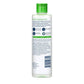 CeraVe Hydrating Toner Facial Toner for Normal to Dry Skin 6.8 fl oz - Imperfect Container