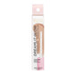 Pacifica Dream Lit Concealer Shade 7 Light Brown 0.21oz - Missing Box