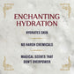 Every Man Jack Harry Potter Holiday Body Wash Gift Set 3ct - Imperfect Box