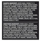 Tresemme Rich Moisture Shampoo and Conditioner Rich Moisture 2 ct for Dry Hair Formulated With Vitamin E and Biotin 28oz - New