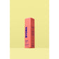 BYOMA Balancing Face Mist 3.38 fl oz - New
