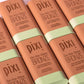 Pixi On The Glow Bronze Tinted Moisturizer Stick Bronzer Rich Glow 0.6oz - Imperfect Box