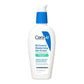 CeraVe Oil Control Face Gel Cream 3 fl oz - Missing Box