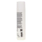 K18 Professional  Molecular Repair Hair Mask 5 oz - New