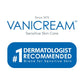Vanicream Vitamin C Face Serum with Ceramides for Sensitive Skin 1.2 fl oz - Imperfect Box
