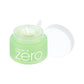 Banila Co Clean It Zero Pore Clarifying Cleansing Balm with Tea Tree 3.4oz - New