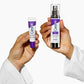CeraVe Skin Renewing Peptide Eye Cream 0.5 fl oz - Imperfect Box