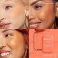 NYX Professional Makeup Buttermelt Blush Sooner The Butta 0.17oz - New