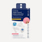 Cheeky Oral Care Custom Mouth Guard & Dental Impression Kit for Teeth Grinding & Clenching - Imperfect Box