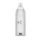 Method Foaming Hand Soap Refill Sweet Water 28 fl oz - Imperfect Container