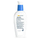 CeraVe Moisturizer Sunscreen AM Facial Lotion Normal to Dry SPF30 2oz - Imperfect Box