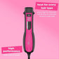 Conair Knot Dr. Paddle Dryer Brush - Imperfect Box