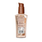 AMBI Even and Clear Daily Facial Moisturizer SPF 30 3.5 fl oz - New