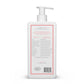 Native Berries; Vanilla Cream Volumizing Shampoo 16.5 fl oz - Imperfect Container