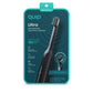quip Ultra Next Generation Smart Sonic Electric Toothbrush Onyx - Imperfect Box