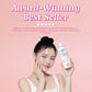 TONYMOLY Wonder Ceramide Mochi Toner 300ml - Imperfect Container
