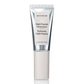 Naturium The Multi-Peptide Mini Gift Set 2pc - Imperfect Box