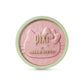 Pixi + Hello Kitty Highlighting Pressed Powder Blush Friendly Blush 0.35oz - Imperfect Box