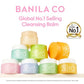 Banila Co Clean It Zero Original Cleansing Balm 3.4oz - New