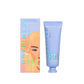 Undefined R&R Gel Moisturizer 1.7 fl oz - Imperfect Box