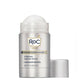 RoC Derm Correxion Retinol Face Stick - Imperfect Box