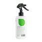 SoCozy Kids Boo! Lice Leave-in Spray 8 fl oz - New
