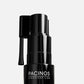 PACINOS Mattifying Boost Powder 0.14oz - New
