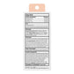e.l.f. SKIN Suntouchable Whoa Glow Sunscreen & Primer Sunlight SPF 30 1.69 fl oz - Missing Box
