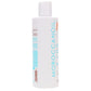 Moroccanoil Moisture Repair Conditioner 8.5 oz - Imperfect Container