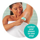 Schick Intuition Sensitive Care 6ct - Imperfect Box