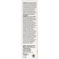 Palmers Cocoa Butter Formula Skin Therapy Oil 1 fl oz - Imperfect Box
