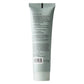 Versed Day Maker Microcrystal Exfoliator 3 fl oz - New