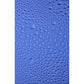 BYOMA Balancing Face Mist 3.38 fl oz - Imperfect Container