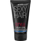 Sexy Hair Curly Sexy Curling Creme 5.1 fl oz - New