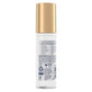 Dove Beauty Bond Shield Leave-In Silk Hair Serum 3.3oz - New
