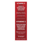 Olay Vitamin C Serum 1.3 fl oz - Imperfect Box