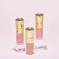 Winky Lux Cheeky Rose Liquid Highlighter Pink Opal 0.21 fl oz - New