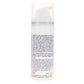 EltaMD UV Clear Broad-Spectrum SPF 46 Facial Sunscreen 1.7 oz - Imperfect Box