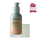 Versed Skin Solution Multi-Serum Skin Tint Foundation SPF 40 6O 1 fl oz - Imperfect Container