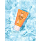Beyou. Hydrating Niacinamide Daily Moisturizer Mineral Face Sunscreen SPF 40 1.69 fl oz - Imperfect Box