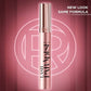L'Oreal Paris Voluminous Lash Paradise Mascara 203 Black 0.25 fl oz - Missing Box