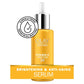 Olay Vitamin C Serum 1.3 fl oz - Imperfect Box