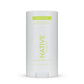Native Sensitive Solid Deodorant for Women & Men Aloe & Green Tea Aluminum & Baking Soda Free 2.65oz - Imperfect Container