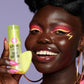 NYX Professional Makeup Plump Right Back Plumping Primer 1.01 fl oz - Imperfect Container