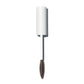 Well People Expressionist Pro Mascara - Pro Brown - 0.26oz
