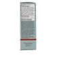 EltaMD UV Clear SPF 46 Facial Sunscreen 1.7 Ounces - Imperfect Box