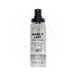 Milani Make It Last Original Natural Finish Setting Spray 2.03oz - New