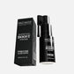 PACINOS Mattifying Boost Powder 0.14oz - New