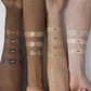 Versed Skin Solution Serum Concealer 8P 0.25 fl oz - Imperfect Container