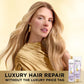 Pantene Illuminating Biotin Shampoo, Nutrient Blends 9.6 fl oz - New